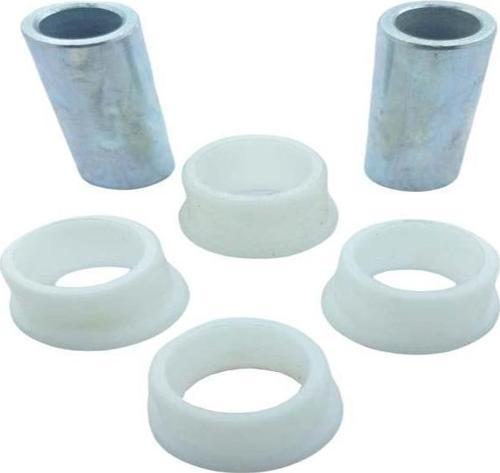 Titan Uyumlu Arka Salıncak Burcu Set 6 Parça