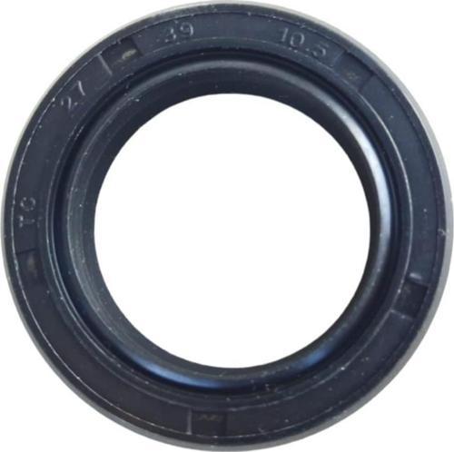 Honda Titan Ön Amortisör Keçesi İth 27-39-10,5