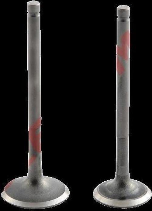 Cross Ramzey 200 Sibop Dq 28-33-89-90-5,5