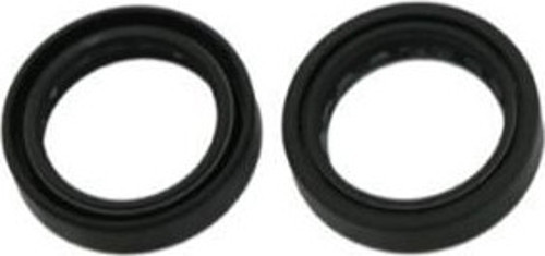 150-200 X-Treme Ön Amortisör Keçesi 2 Li Set 37-50-11