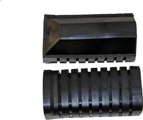 Cub Kh Ön Basamak Lastiği İth