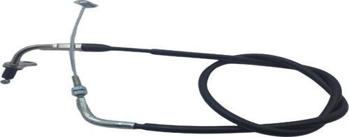 Roadstar 250 Gaz Teli A 152-169