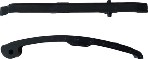 Mondial Z-One 180 Eksantrik Zincir Gergi Çubuğu