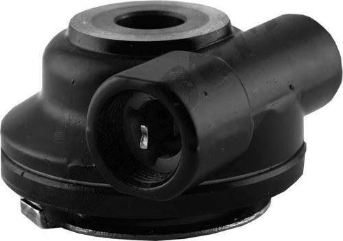 Mh-Mr Km Dişli Mekanizması