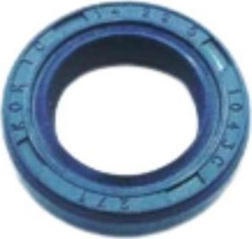 150 Kn Yağ Keçesi 14-22-5