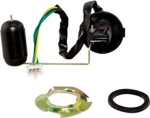 Scooter Kalipso B08 Depo Şamandırası