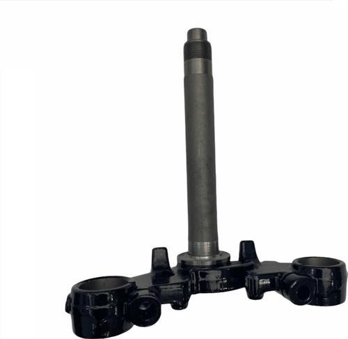 Mondial Mh 125 L Drift Kd125 F Kıden Vulture 125İ Ön Maşa İth