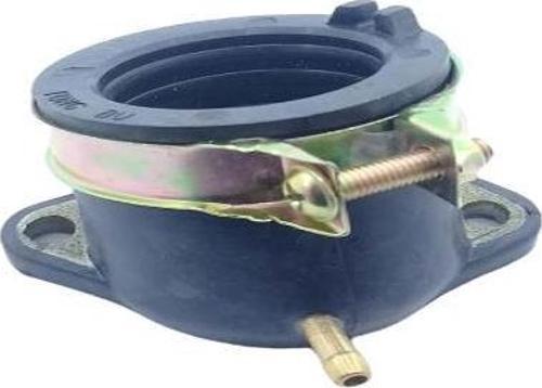 Atv Spider-X 250 Manifold