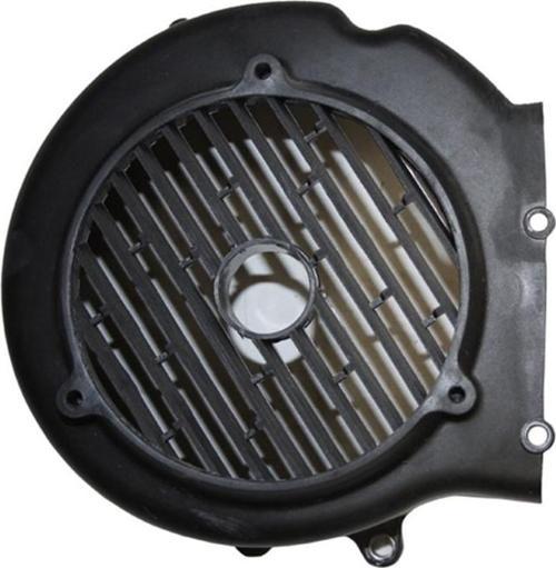 Atv - Buggy Fan Kapağı