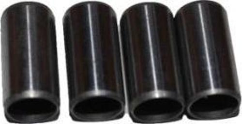 125Cg Silindir Saplama Burcu 4 Lü 9-10-20 Mm