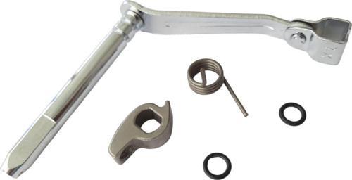 Cg Model Debriyaj Levye Alt Uzun 11,80 Mm 5 Parça Komple