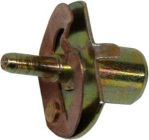 Mondial X-Treme 150-200 Vites Müşür Sacı
