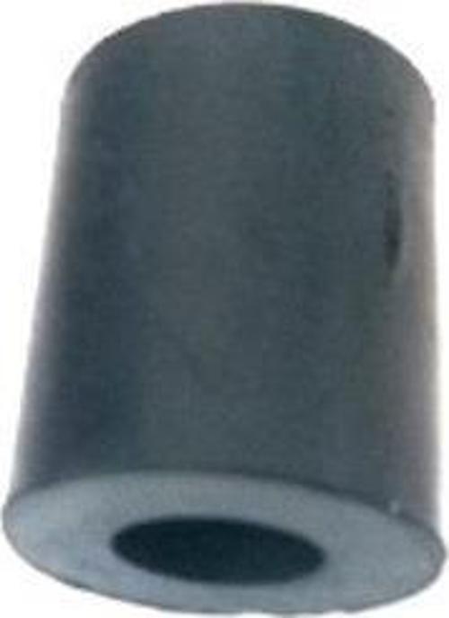 Rmg Swing 50 Motor Askı Takozu 20-41-48 Mm