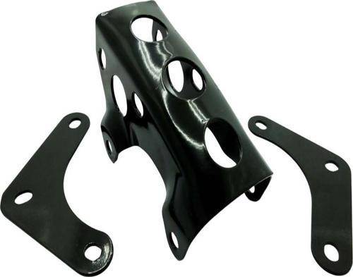 Cg Model Motor Braketi Set