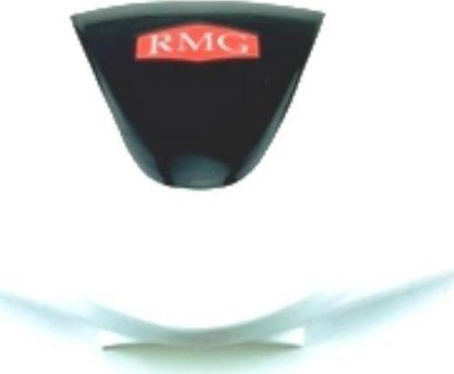 Rmg Rapid 50 Ön Sinyal Muhafaza Beyaz