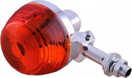 Mondial 125Kt Sinyal Saplı İth