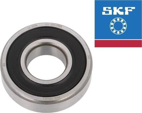 Ramzey Seyhan Ön Dişli Mili Bilyası Skf 22-47-14 2Rs