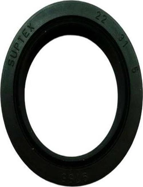 Mondial 250Mct Marş Dişli Keçesi 22-31-5