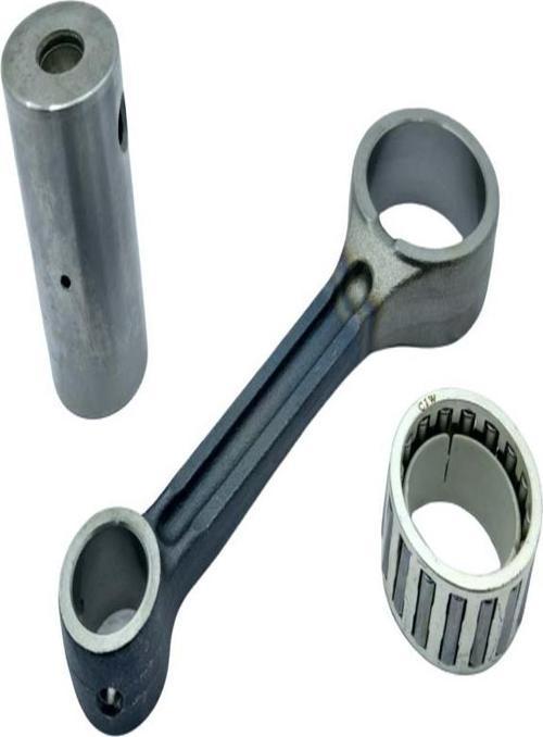 Cg Biyel Kolu 26-15 Pim 83-141 Mm Kalınlık 18 Mm
