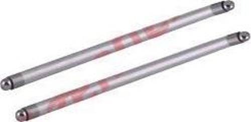 Cg 250 Sibop İtici Mil 152 Mm