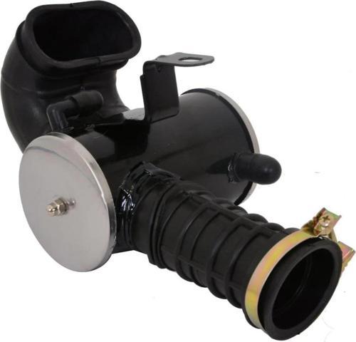 Atv 150 Hava Filtresi Komple
