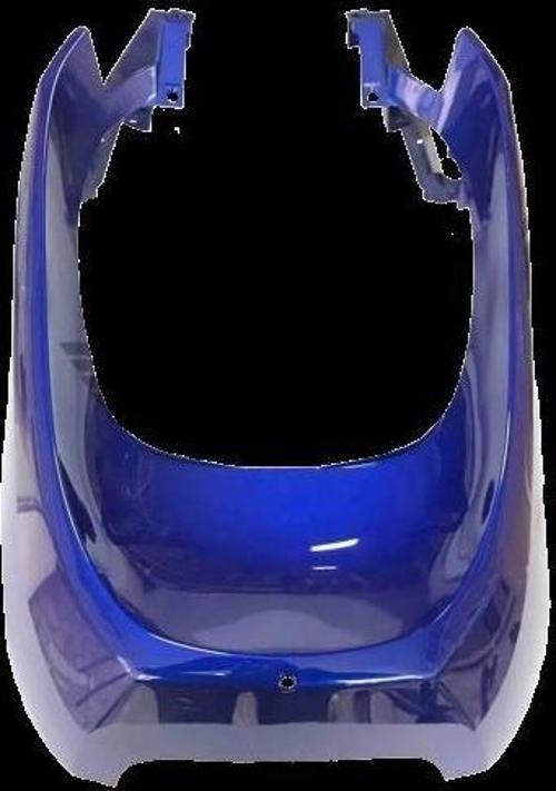 Honda Beat Ön Alt Panel Mavi İth