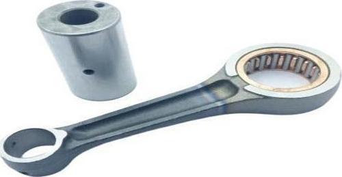 Honda Xl250 Biyel Kolu Yoko 19-33-86-156-20 Mm