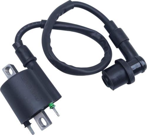 Honda Spacy Uyumlu 110 Ateşleme Bobini Ym