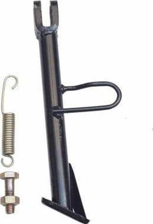 Activa Uyumlu Yan Sehpa Set İth