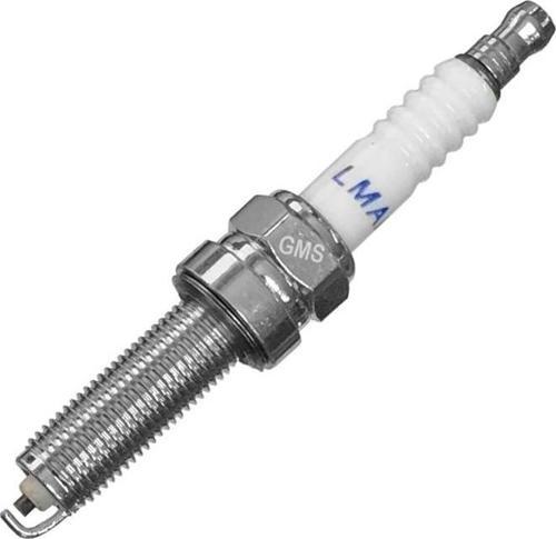 Bujı Freccıa150-Blade 250-250Pro-350-350Pro-Pcx 2021-2024