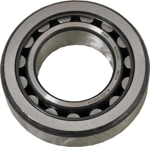 Honda Cbf 150 Krank Rulmanı Özel 30-58-17 Mm