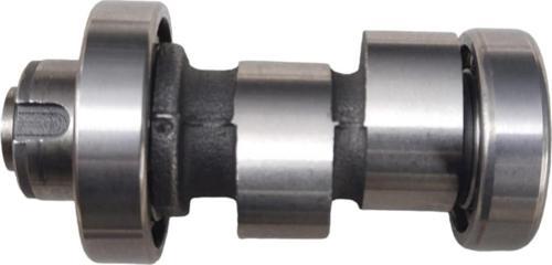 Yamaha Nouvo Eksantrik Mili 73 Mm