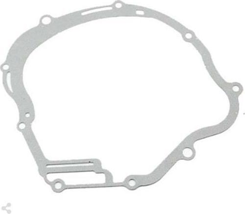 Yamaha Debriyaj (Depraj) Kapak Contası Ymh.Ybr Uyumlu