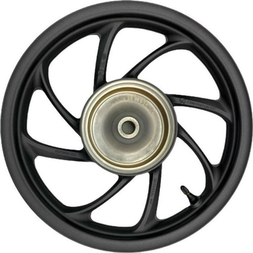 Honda Dio 110 Arka Jant 1.85-14