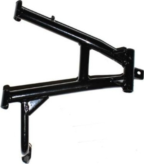 Mondial Kh/Km/Cub Alt Sehpa