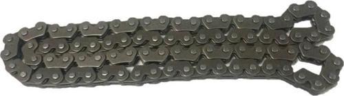 Honda Cbf Eksantrik Zinciri 2/3 94L İthal