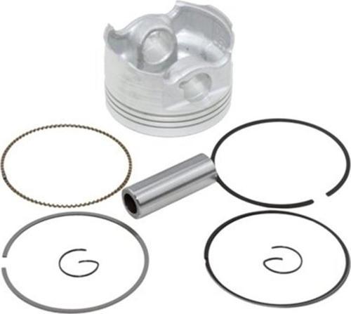 Honda Cbf Uyumlu 150 Piston 57,30Xstd