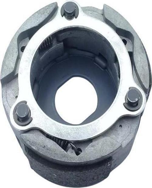 Yamaha Cygnus Rs125 Debriyaj Balatası