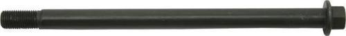 Yamaha Ybr Ön Teker Mili 15-220 Mm