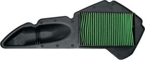 Falcon Hava Filtre Elemanı Strada 125/Falcon Trex188/Seha 125/Pcx2018/Adv150/Beatrix 150