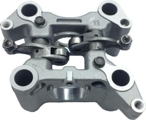 Honda Cbf 150 Külbütör Ve Piyano Set
