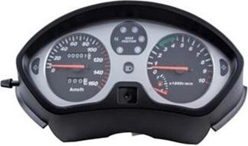 Honda Kilometre Saati Komple Cbf 150 2013 Model