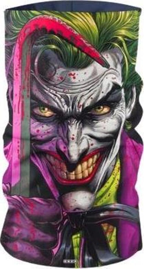 Honda Uyumlu Buff Bandana Boyunluk Maske Rüzgarlık