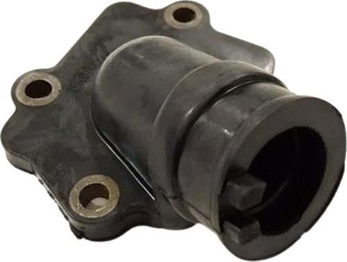 Kanuni Popcorn Mars90 Manifold