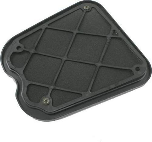 Cf Moto Nk 150 Hava Filtre Sünger Grubu Orj