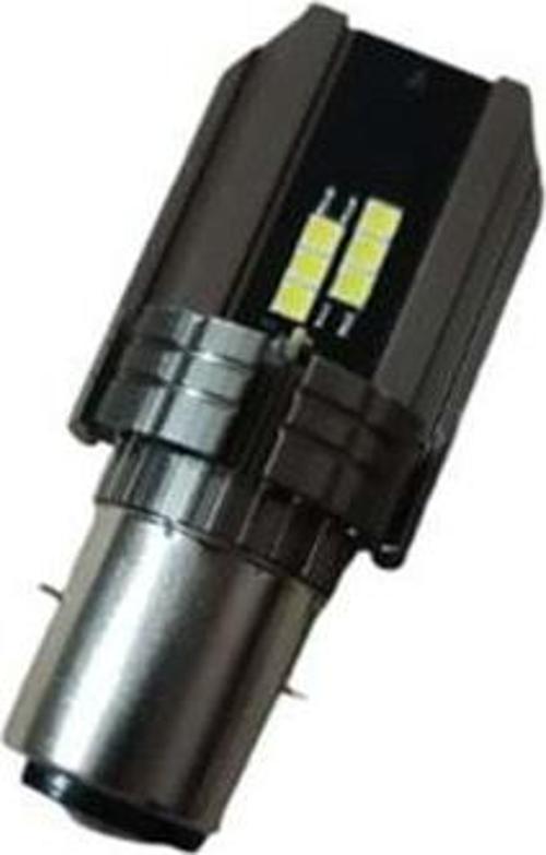 12 Ledli Ampül 12V 35 35 Bosch Tipi