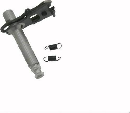 Cf 400-650 Nk Vites Mili Komple