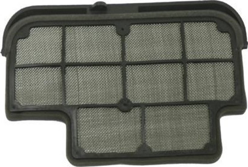 Cf Nk 400-650 Filtre Elemanı Orj