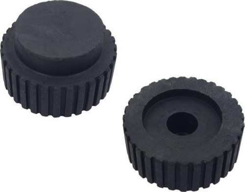 Mondial Depo Ön Takozu Mh 125 L Drift Kd125 F Kıden Orj