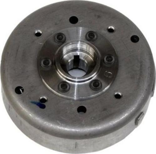 Honda Fizy Rotor